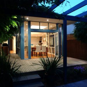 architecture and interior design projects - clifton hills residential architecture and interior design main design - quadrant design architectural and interior design firm hawthorn