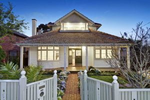 architecture and interior design projects - kew residential architecture and interior design #9 - quadrant design architectural and interior design firm hawthorn