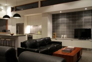 architecture and interior design projects - abbotsfor residential architecture and interior design #9 - quadrant design architectural and interior design firm hawthorn