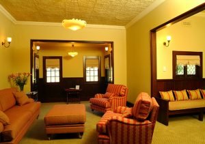 architecture and interior design projects - canterbury residential architecture and interior design #3 - quadrant design architectural and interior design firm hawthorn