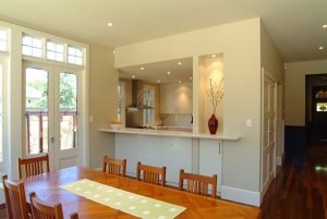 architecture and interior design projects - canterbury residential architecture and interior design #4 - quadrant design architectural and interior design firm hawthorn