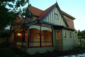 architecture and interior design projects - canterbury residential architecture and interior design #5 - quadrant design architectural and interior design firm hawthorn