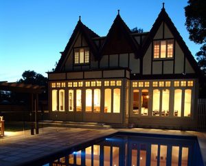 architecture and interior design projects - canterbury residential architecture and interior design #1 - quadrant design architectural and interior design firm hawthorn