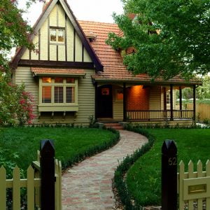 architecture and interior design projects - canterbury residential architecture and interior design main - quadrant design architectural and interior design firm hawthorn