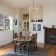 architecture and interior design projects - clifton hill 3 residential architecture and interior design - quadrant design architectural and interior design firm hawthorn