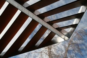 Architecture And Interior Design Projects - fitzroy north residential architecture and interior design #4 - quadrant design architecture and interior design firm hawthorn