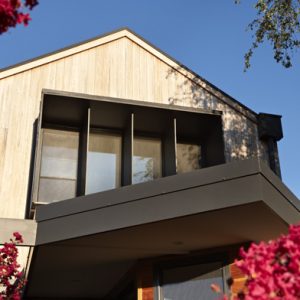 Architecture And Interior Design Projects - fitzroy residential architecture and interior design - quadrant design architecture and interior design firm hawthorn