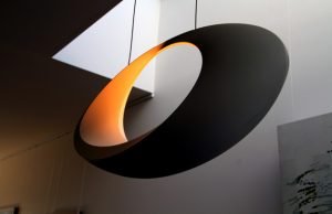 architecture and interior design projects - fitzroy residential architecture and interior design #9 - quadrant design architectural and interior design firm hawthorn