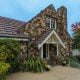 architecture and interior design projects - kew cottage residential architecture and interior design - quadrant design architectural and interior design firm hawthorn