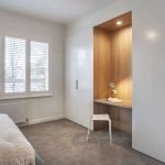 King Project - image LVP2093-min-150x150 on https://www.quadrantdesign.com.au