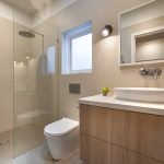King Project - image LVP2106-min-1-150x150 on https://www.quadrantdesign.com.au