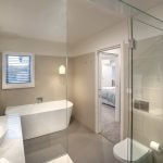 King Project - image LVP2140-min-1-150x150 on https://www.quadrantdesign.com.au