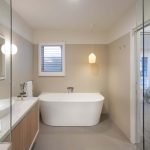 King Project - image LVP2147-min-1-150x150 on https://www.quadrantdesign.com.au