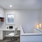 King Project - image LVP2183-min-1-150x150 on https://www.quadrantdesign.com.au