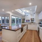 King Project - image LVP2214-min-150x150 on https://www.quadrantdesign.com.au