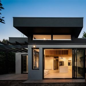 King Project - image Quadrant-Design-architects-31-Gray-St-Cliffton-Hill-24-300x300 on https://www.quadrantdesign.com.au