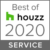 Home - image US_BOH_Service_2020_2x on https://www.quadrantdesign.com.au