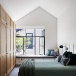 Hawthorn East - image QA-Rathmines_10-min-150x150 on https://www.quadrantdesign.com.au