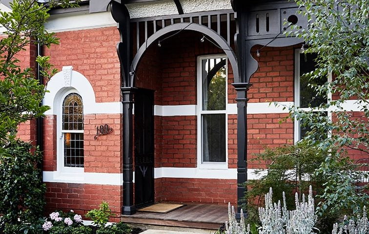 Hawthorn East - image QA-Rathmines_25-min-756x480 on https://www.quadrantdesign.com.au