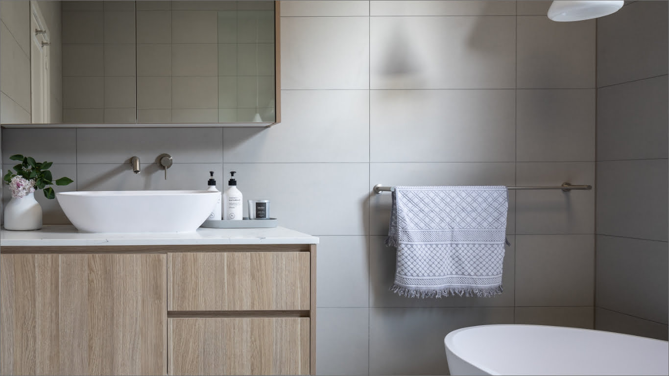 Home - image Slider-6 on https://www.quadrantdesign.com.au