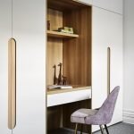 Canterbury 2 - image QuadrantDesign_Canterbury2_09_FINAL-150x150 on https://www.quadrantdesign.com.au