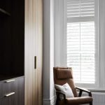 Canterbury 2 - image QuadrantDesign_Canterbury2_10_FINAL-150x150 on https://www.quadrantdesign.com.au
