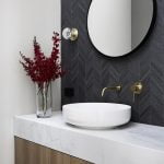 Canterbury 2 - image QuadrantDesign_Canterbury2_17_FINAL-150x150 on https://www.quadrantdesign.com.au