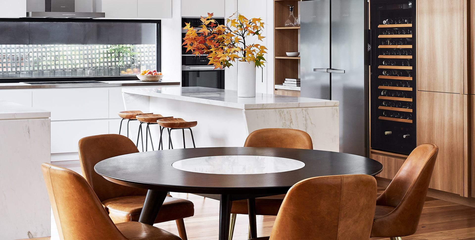 Home - image QuadrantDesign_Homepage-June01 on https://www.quadrantdesign.com.au