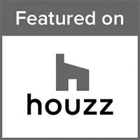 Hawthorn - image houzz-1b on https://www.quadrantdesign.com.au