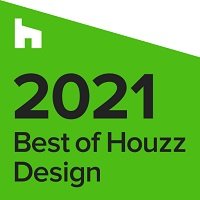 Ivanhoe - image houzz-2 on https://www.quadrantdesign.com.au