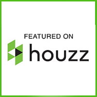 Fitzroy 2 - image houzz-3 on https://www.quadrantdesign.com.au