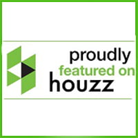 McDonald House - image houzz-4 on https://www.quadrantdesign.com.au