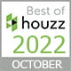 Get In Touch Today - image houzzicon-october on https://www.quadrantdesign.com.au
