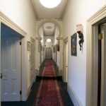 Hawthorn House - image IMG_6423-HALL-1-150x150 on https://www.quadrantdesign.com.au