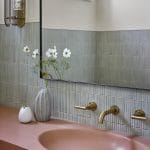 Hawthorn House - image  on https://www.quadrantdesign.com.au