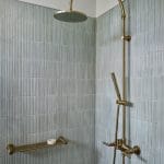 Hawthorn House - image  on https://www.quadrantdesign.com.au