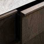 Hawthorn House - image  on https://www.quadrantdesign.com.au