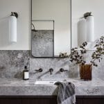 Hawthorn House - image  on https://www.quadrantdesign.com.au