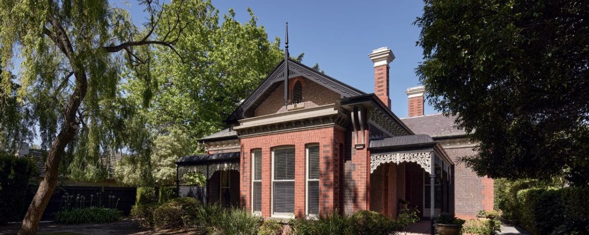 Hawthorn House - image  on https://www.quadrantdesign.com.au