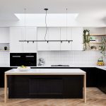Hawthorn East - image QA-RathminesSt_01-150x150 on https://www.quadrantdesign.com.au
