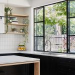 Hawthorn East - image QA-RathminesSt_03-EDITED-150x150 on https://www.quadrantdesign.com.au