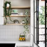 Hawthorn East - image QA-RathminesSt_04-EDITED-150x150 on https://www.quadrantdesign.com.au