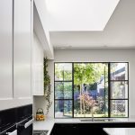 Hawthorn East - image QA-RathminesSt_05-EDITED-150x150 on https://www.quadrantdesign.com.au