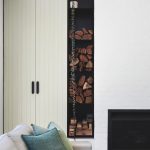 Hawthorn East - image QA-RathminesSt_07-EDITED-150x150 on https://www.quadrantdesign.com.au
