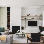 Hawthorn East - image QA-RathminesSt_08-EDITED-150x150 on https://www.quadrantdesign.com.au