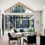 Hawthorn East - image QA-RathminesSt_09-EDITED-150x150 on https://www.quadrantdesign.com.au
