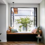 Hawthorn East - image QA-RathminesSt_10-EDITED-150x150 on https://www.quadrantdesign.com.au