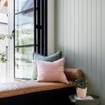 Hawthorn East - image QA-RathminesSt_11-EDITED-150x150 on https://www.quadrantdesign.com.au