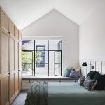 Hawthorn East - image QA-RathminesSt_12-EDITED-150x150 on https://www.quadrantdesign.com.au