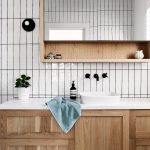 Hawthorn East - image QA-RathminesSt_13-EDITED-150x150 on https://www.quadrantdesign.com.au